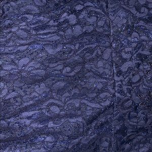 maniju Dresses - homecoming/prom/formal dress maniju Dresses - homecoming/prom/formal dress